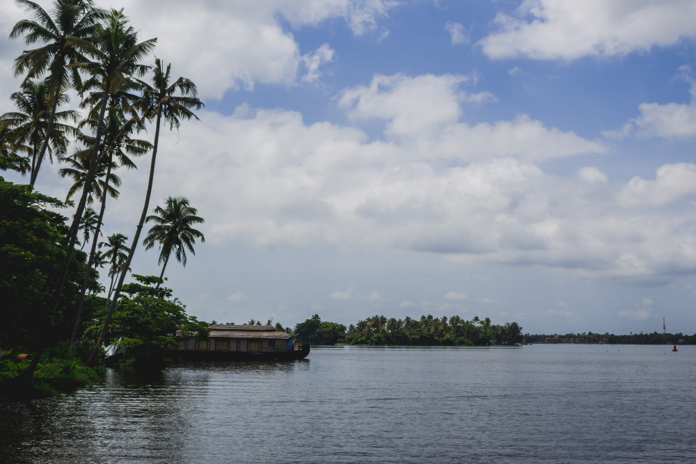 Kerala